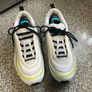 Men’s Nike Air Max 97